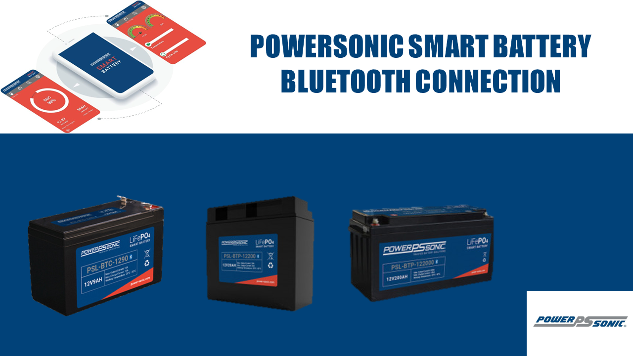 Wholesale Batteries, Inc. Wholesale Batteries